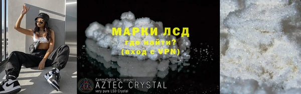 ешки Аркадак