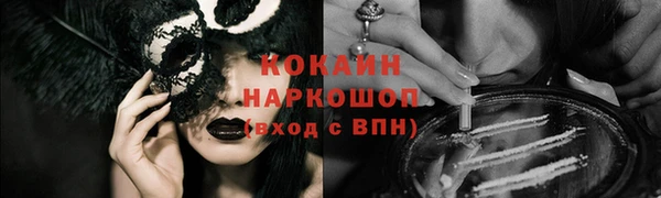 ешки Аркадак