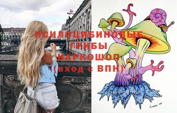 каннабис Арсеньев